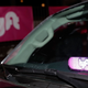 Illustration for article titled Lyft, Like Uber, Will Also Now Require Drivers and Passengers Wear Face Coverings